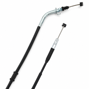 CLUTCH CABLE YAMAHA 2014-2018 YZF250 2014-2017 YZF450 MOTION PRO 05-0414 1SL-26335-00-00