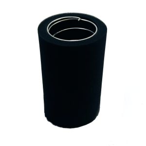AIR FILTER ARCTIC CAT, BRONCO AT-07230 OEM TYPE, 3313-378