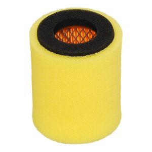 AIR/CVT FILTER 11013-1263 MULE, BRONCO AT-07086 KAWASAKI