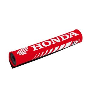 BAR PAD HONDA, BLACKBIRD 5042R/60