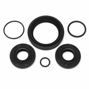 DIFFERENTIAL SEALS KIT HONDA TRX, ALLBALLS 25-2110-5