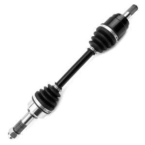 OEM STYLE DRIVESHAFT HONDA 14-19 TRX400 TRX500 FA FE FM FRONT RH 44250-HR4-A21