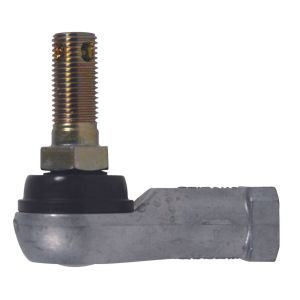 TIE ROD END 1D9-F3845-01-00