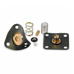 ACCELERATOR PUMP REBUILD KIT 79-81 KAWASAKI KZ 650 1000 K&L 18-2903