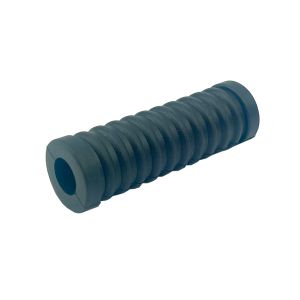 RUBBER KICKSTART 12x23x71mm
