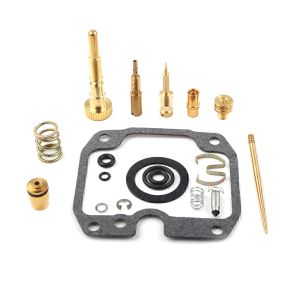 CARBURETOR REPAIR KIT YFB250, AU-07222 YAMAHA ATV 92-98, AT-07222