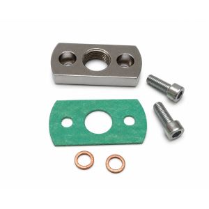 ADAP.PLATE 3/8"x34mm