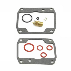 CARBURETTOR REPAIR REBUILD KIT SPI MIKUNI VM36 VM38