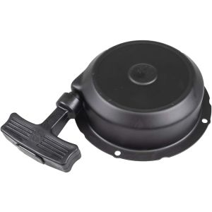 PULL START COIL 2004 - 2014 YAMAHA BRUIN GRIZZLY KODIAK YFM 350 450 660 5UH-15710-00-00
