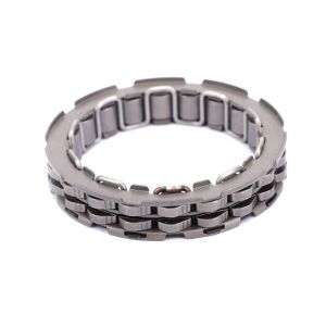 ONE-WAY STARTER CLUTCH BEARING KTM HUSABERG 400FE SE 450FE 550FE 650FE 80040026000 79240026000 