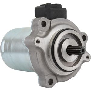 CONTROL MOTOR TRX420 500 31300-HP5-601 430-58007 CMU0004