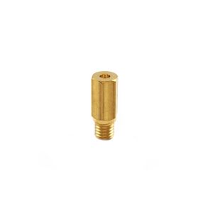 JET MAIN 128 KEIHIN 99101-357 / SM-0704445