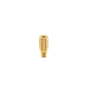 JET MAIN 130 KEIHIN 99101-357 / SM-0704410