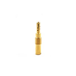 JET PILOT 40 KEIHIN N424-21