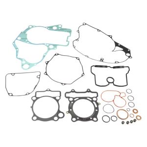 GASKET FULL SET 07-09 RMZ250, ATHENA P400510850050