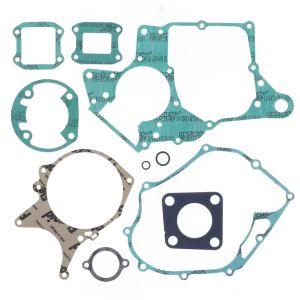 GASKET FULL SET 80-81 CR80, ATHENA P400210850086