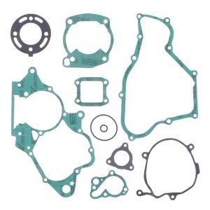GASKET FULL SET 92-07 CR80/85, ATHENA P400210850085 HONDA