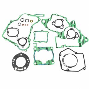 GASKET FULL SET 2003 CR125, ATHENA P400210850069