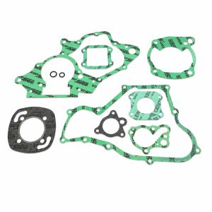 GASKET FULL SET 84-85 CR80, ATHENA P400210850089
