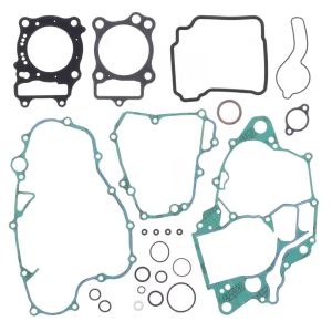GASKET FULL SET 2007-26 CRF150R, ATHENA P400210850202, 06111KSE700