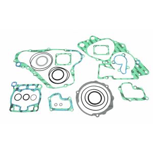 GASKET FULL SET RM125 89-91, ATHENA P400510850130