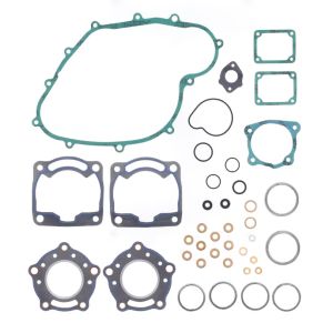 GASKET FULL KIT 89-96 RGV 250 APRILIA RS250, ATHENA P400510850953 SUZ