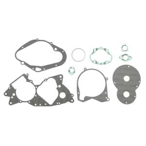 GASKET FULL SET TS185 71-75, ATHENA P400510850189 SUZUKI