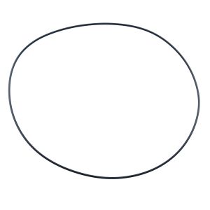 GASKET CLUTCH COVER OUTER, NAMURA NX-10053CG2 HONDA, 11352-K95-A20