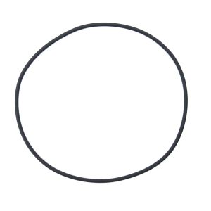 EXTERNAL CYLINDER HEAD GASKET KTM 125 06-16, ATHENA M752008600094 HUSQVARNA HUSABERG