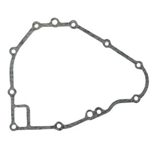 CLUTCH GASKET 88-04 KAWASAKI BAYOU LAKOTA PRAIRIE 300 NAMURA NA-20000CG3 11009-1519