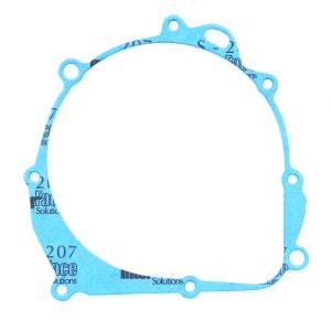 GASKET STATOR COVER DR-Z 400, NAMURA NX-30041CG, 11483-29F00