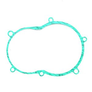 GASKET OUTER CLUTCH COVER KTM, NAMURA NX-70000CG XC SX 50, 45130025000