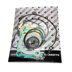 GASKET FULL SET 03-13 KVF360, NAMURA NA-20036F KAWASAKI