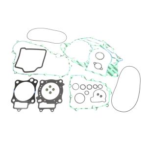 COMPLETE GASKET KIT CRE/CRF 250 10-17, ATHENA P400210850245 HONDA