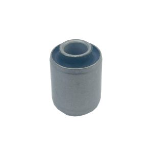 SHOCK BUSH 10x23.00x32mm, AU-04206B BRONCO