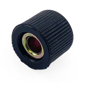 SHOCK BUSH 8x22x20mm, FS003-8MM
