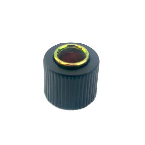 SHOCK BUSH 10x22x20mm FS003-10MM