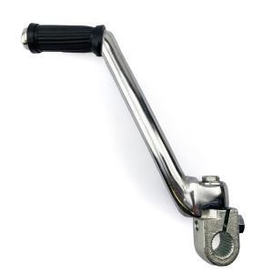 KICKSTART LEVER YAMAMA CARABELA LEFT HAND