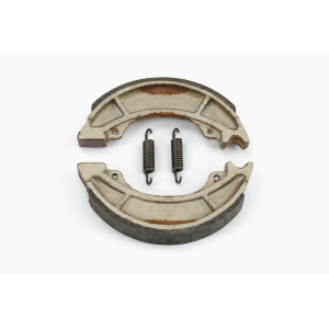 BRAKE SHOES YAMAHA IT 250 465 590 600 YZ 125 250 465 490 Y508 S508