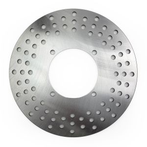 DISC BRAKE FRONT SPORTSMAN 600 MotoDisc MDS292, AT-05988