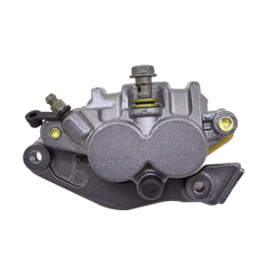 BRAKE CALIPER FRONT HONDA 2003-2018 XR125L 2014-2019 XR150L 45150-KRH-D21