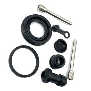 BRAKE CALIPER KIT HONDA, AT-05062 ATV/UTV