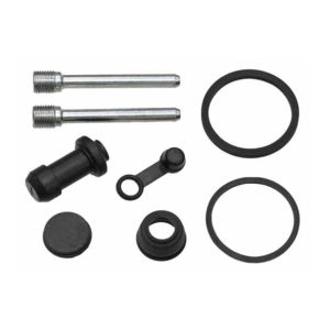 BRAKE CALIPER KIT YAMAHA, BRONCO AT-05072 ATV/UTV