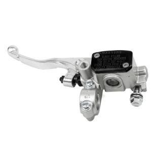 CLUTCH MASTER CYLINDER WITH MIRROR MOUNT KTM SX SX-F XC XC-W XCF-W XC-F EXC EXC-F