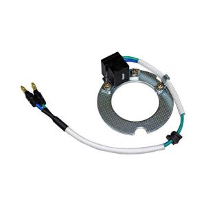 PULSE GENERATOR 80-85 HONDA ATC 185 200 E ES M S BIG RED BRONCO AT-01601 30300-958-010