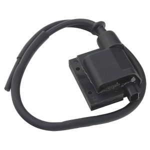 IGNITION COIL 12-21 CAN-AM ARCTIC CAT OUTLANDER DEFENDER ALTERRA BRONCO AT-01910