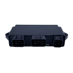 CDI BOX 04-14 YAMAHA YFM FAS BRUIN GRIZZLY WOLVERINE 350 IYA6033 5UH-85540-00-00
