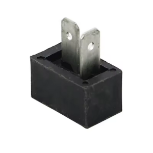 RECTIFIER SILICON RECTIFIER DIODE HONDA TRX 250 300 400 500 31700-124-008
