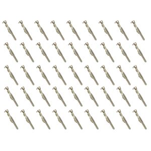 TERMINAL PIN, MALE FRS-101