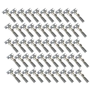 TERMINAL PIN, FEMALEFRS-102